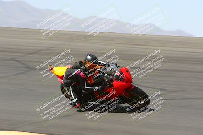 media/Apr-10-2022-SoCal Trackdays (Sun) [[f104b12566]]/Bowl (11am)/